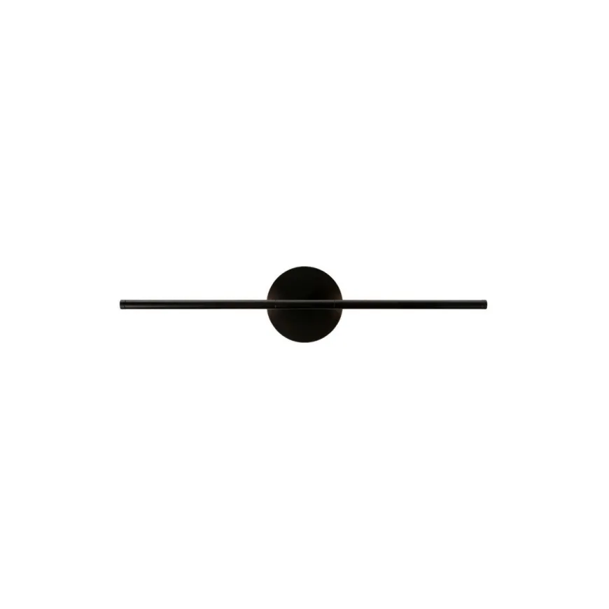 Omni vegglampe