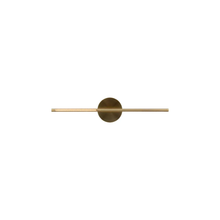 Omni vegglampe
