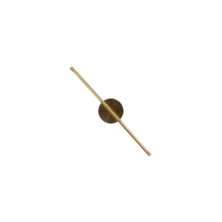 Omni vegglampe