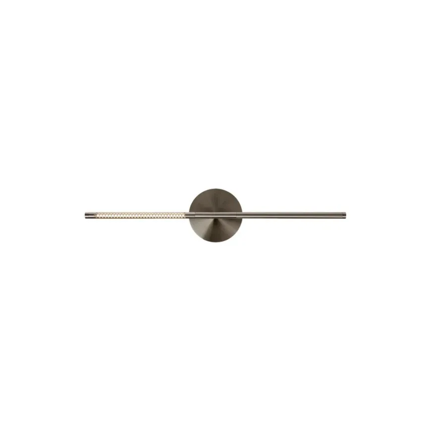 Omni vegglampe