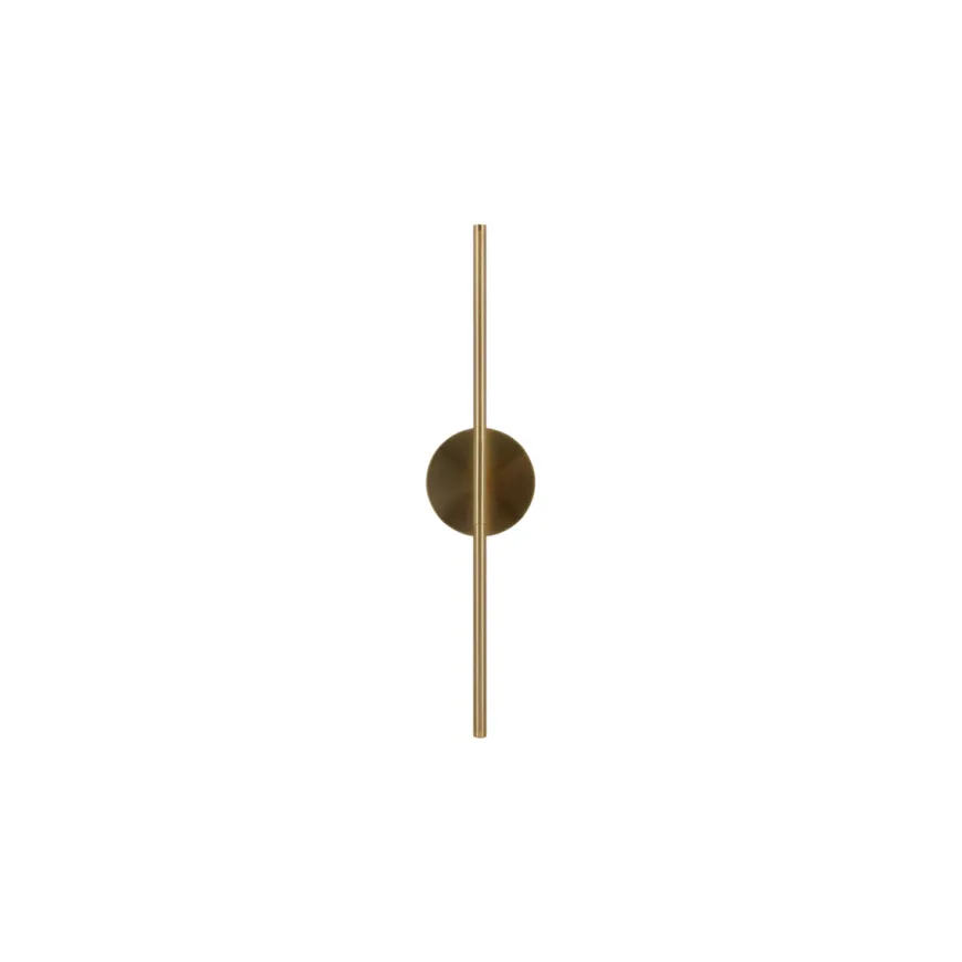 Omni vegglampe