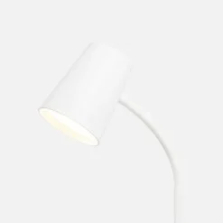 Oscar bordlampe