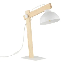 Oslo bordlampe