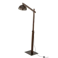 Oslo gulvlampe