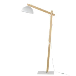 Oslo gulvlampe