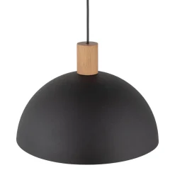 Oslo takpendel 33,5 cm