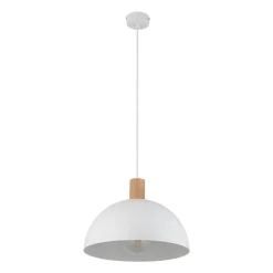 Oslo takpendel 33,5 cm