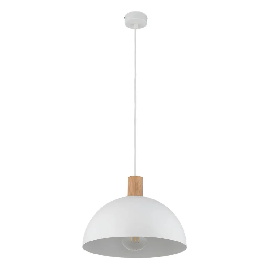 Oslo takpendel 33,5 cm