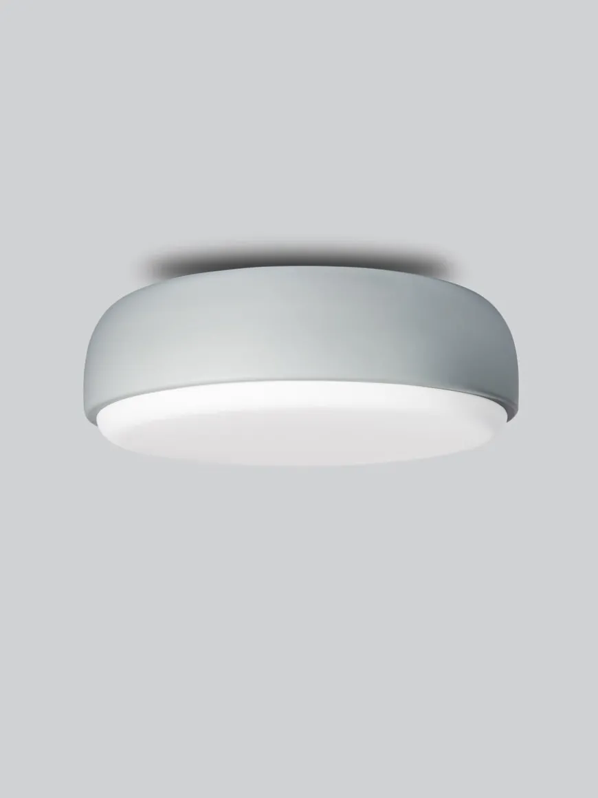 Over Me 40 tak / vegglampe