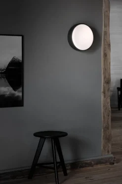 Over Me 40 tak / vegglampe