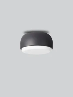 Over Me 20 tak / vegglampe