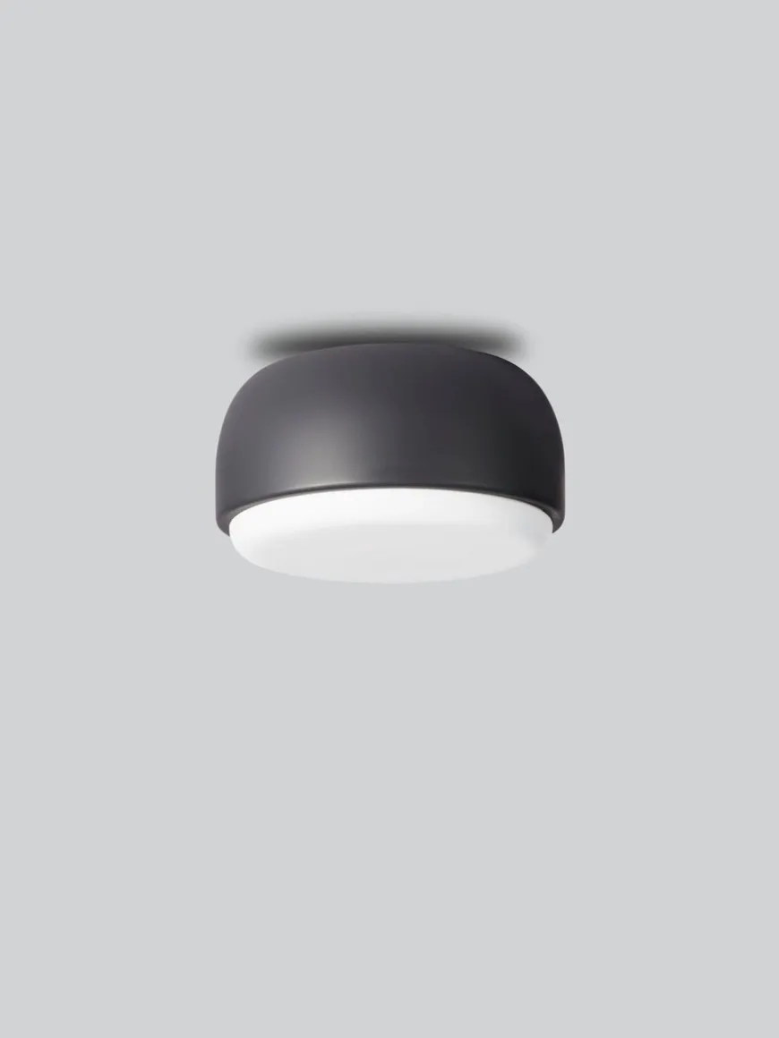 Over Me 20 tak / vegglampe