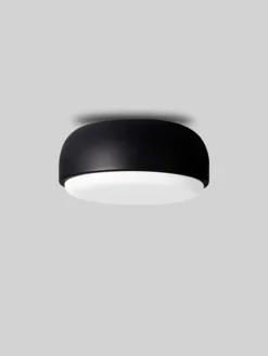 Over Me 20 tak / vegglampe