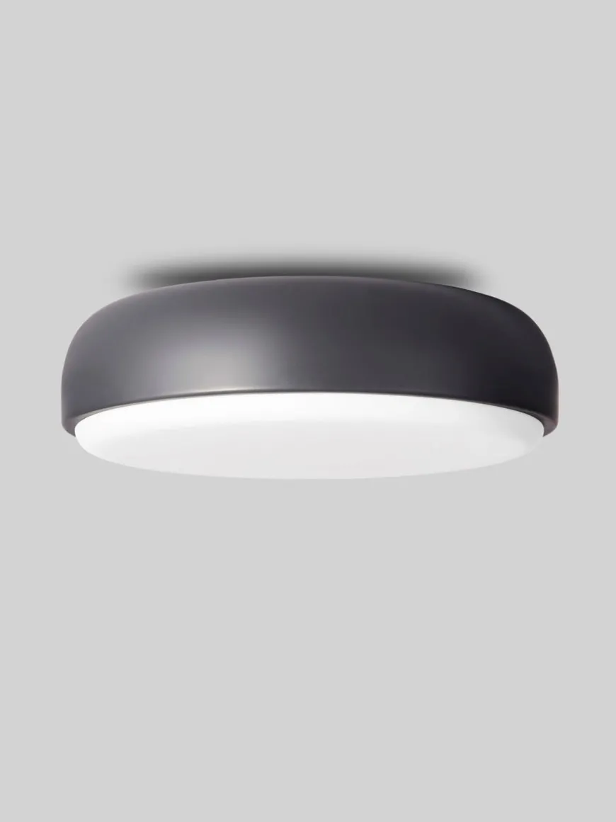 Over Me 50 tak / vegglampe