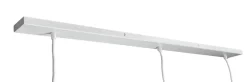 Oz mini K3 pendeloppheng uten tube