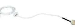 Oz mini pendeloppheng uten tube