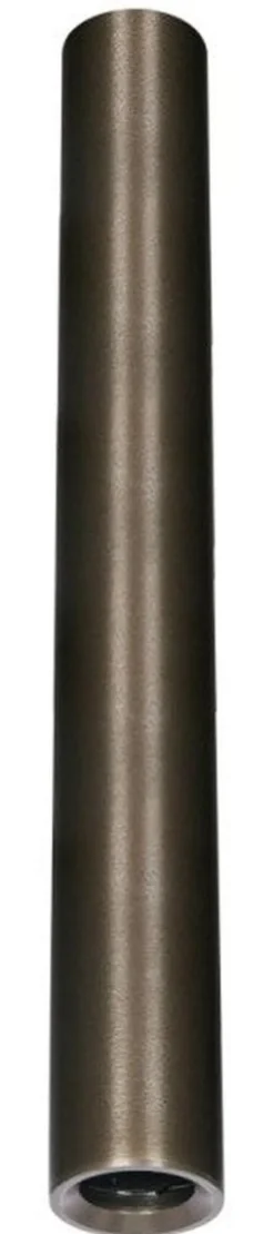 Oz mini pendel tube