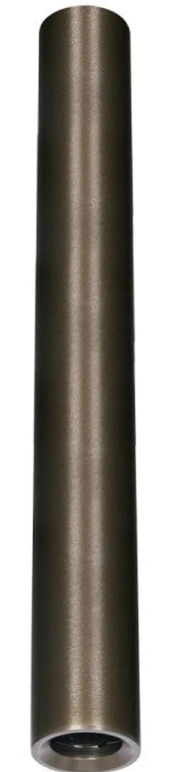Oz mini pendel tube