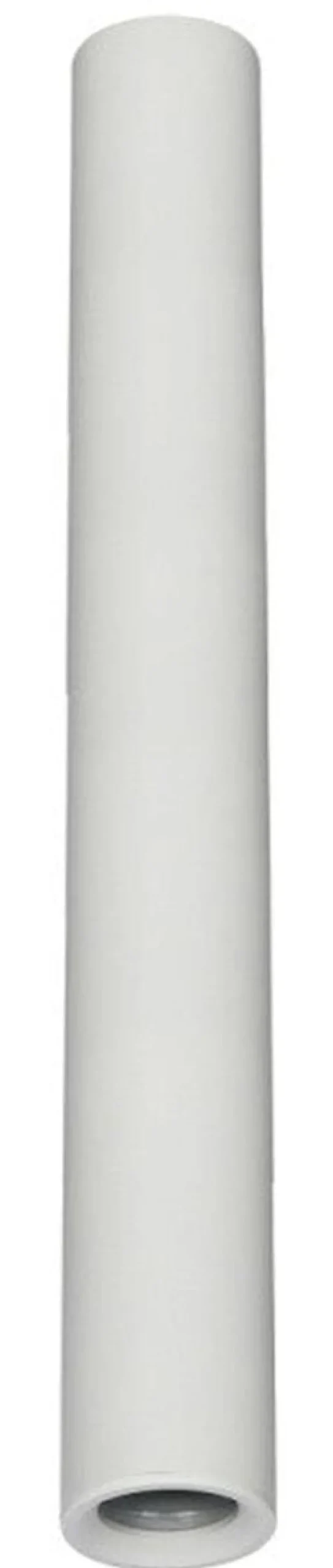 Oz mini pendel tube