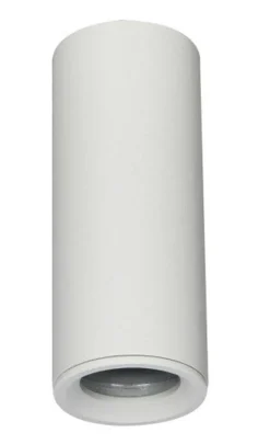 Oz mini tube