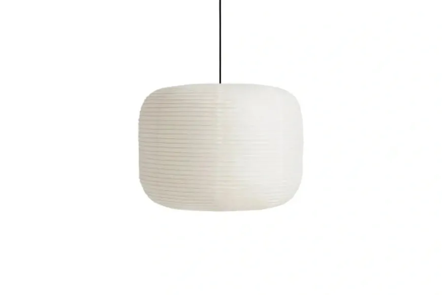 Paper Donut shade Ø60