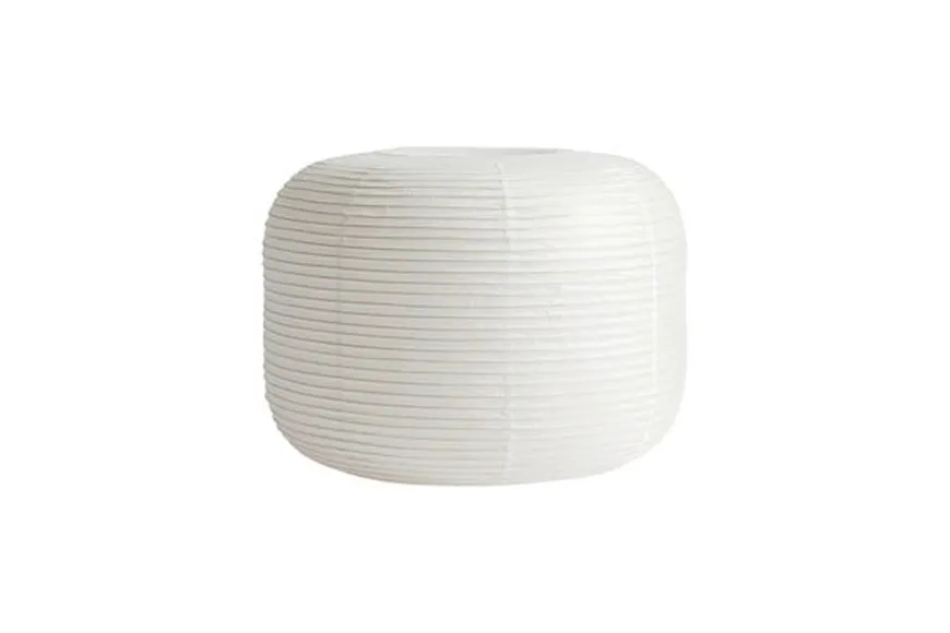 Paper Donut shade Ø60
