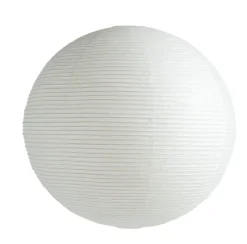 Paper shade Ø80