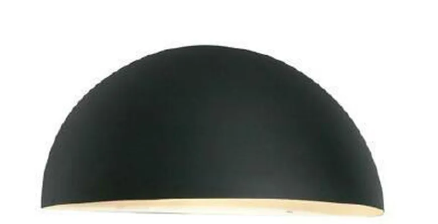 Paris utelampe 1495 LED