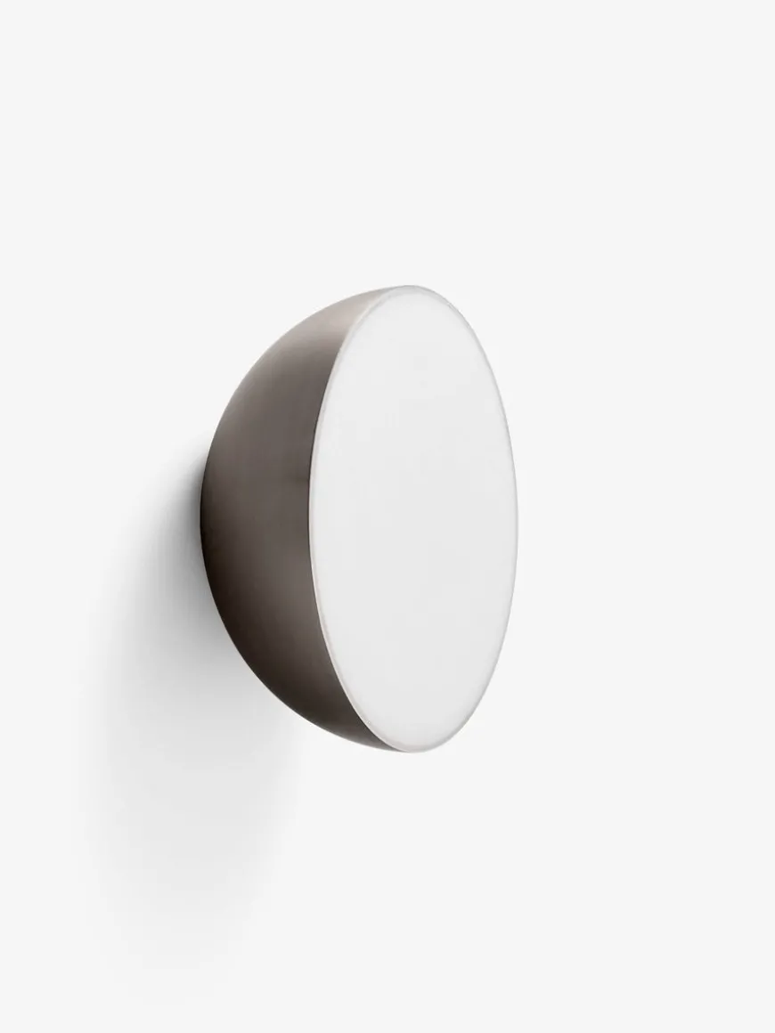 Passepartout JH12 - Dim to warm