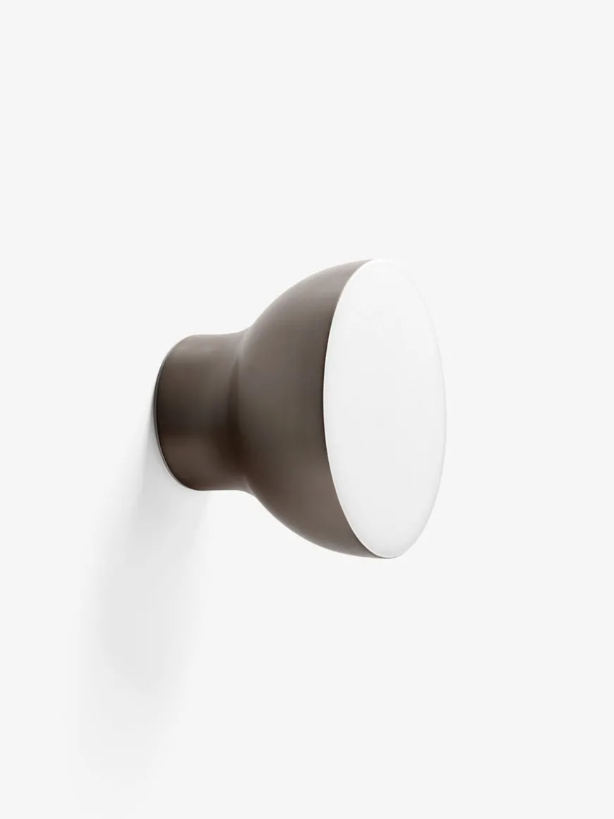 Passepartout JH11 - Dim to warm