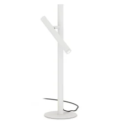 Pen bordlampe
