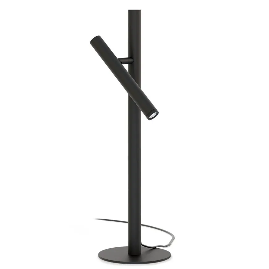 Pen bordlampe