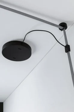Pendeladapter til ULine belte system