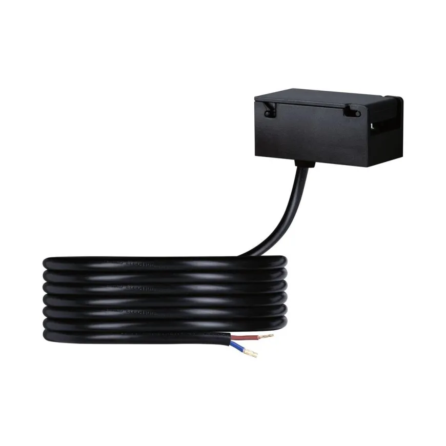 Pendeladapter til ULine belte system