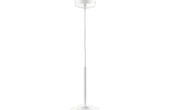 Pendeloppheng for Disc og Frosta
