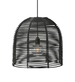 Pendel Svart 40 - Garden 24 - Svart