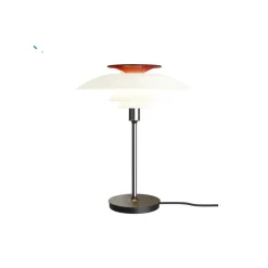 PH 80 bordlampe H41