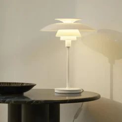 PH 80 bordlampe H41