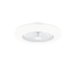 Philips Amigo takvifte med lys 3000/4400/6500 Kelvin - Dimbar