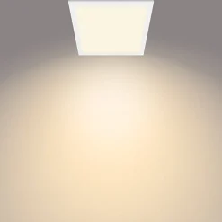 Philips CL560 taklampe 12W 2700K 3-steg dim