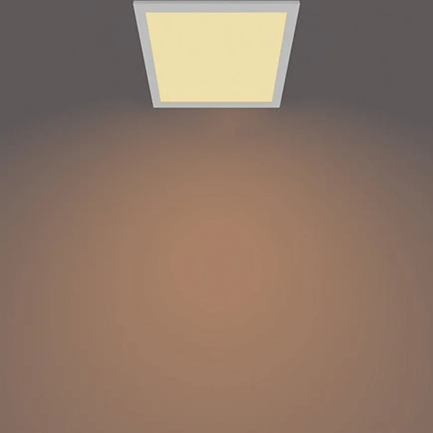 Philips CL560 taklampe 12W 2700K 3-steg dim