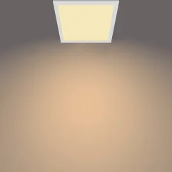 Philips CL560 taklampe 12W 2700K 3-steg dim