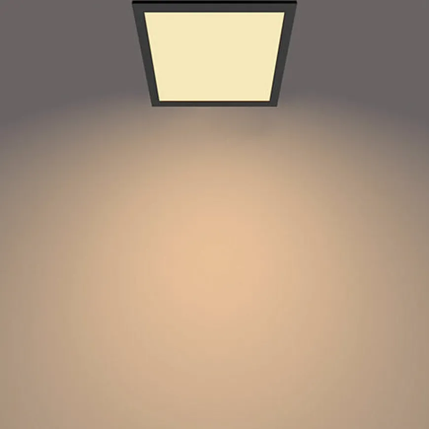 Philips CL560 taklampe 12W 2700K 3-steg dim