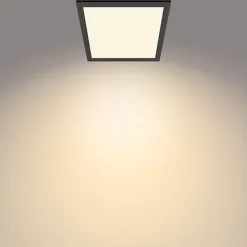 Philips CL560 taklampe 12W 2700K 3-steg dim