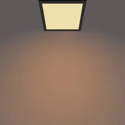 Philips CL560 taklampe 12W 2700K 3-steg dim