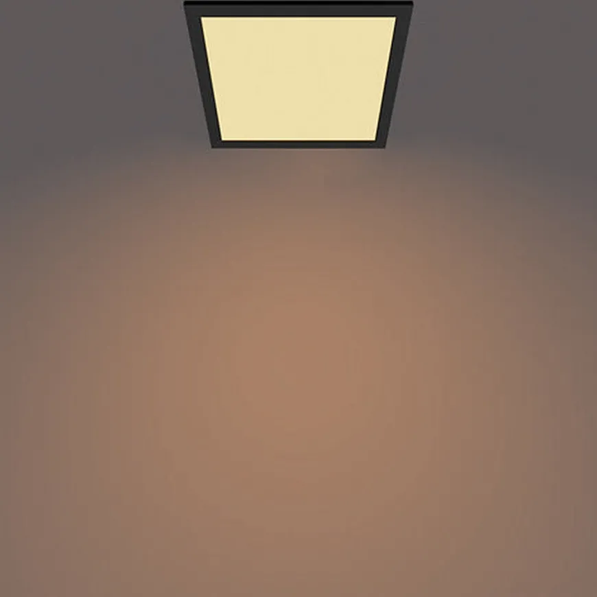 Philips CL560 taklampe 12W 2700K 3-steg dim