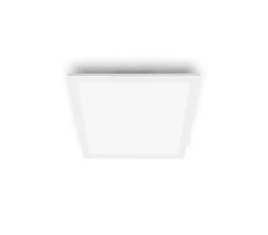 Philips CL560 taklampe 12W 4000K 3-steg dim - Hvit