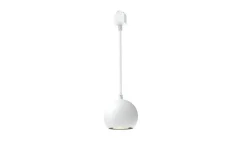 Philips EasyLink Colby pendel for spotskinne