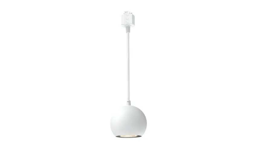 Philips EasyLink Colby pendel for spotskinne