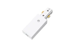 Philips EasyLink endetilkobling